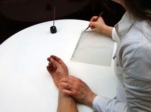 Pulse-Project-A-Sonic-Investigation-Across-Bodies-Cultures-and-Technologies-Michelle-Lewis-King-image-770x570